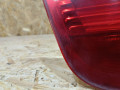 фонарь крышки багажника правый BMW X5 E70 2007, 3.0 л., дизель, АКПП, внедорожник 5 дв., полный привод, правый руль, 7227794, 63217227794, 63217295340, 7295340 - фото №3