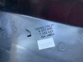 накладка на сиденье BMW X5 E70 2008, 3.0 л., дизель, АКПП, внедорожник 5 дв., полный привод, правый руль, 8357606 - фото №4