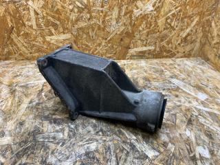 кронштейн полуоси BMW X5 E70 2007, 3.0 л., дизель, АКПП, черный, внедорожник 5 дв., полный привод, правый руль, 7552540, 31507552540, 31507552539, 7552539