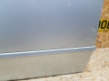 дверь передняя левая BMW X5 E70 2008, 3.0 л., дизель, АКПП, внедорожник 5 дв., полный привод, правый руль, 41517211423, 7211423, 41517181475, 7181475 - фото №8