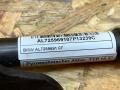 пиропатрон петли капота BMW 3 GT F34 2013, 2.5 л., дизель, АКПП, mineral-grau metallic (код b39), лифтбэк, задний привод, правый руль, 51237259691, 7259691 - фото №4