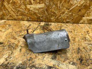 шумоизоляция (термозащита) BMW 3 серия E90/E91/E92/E93 [рестайлинг] E93 2008, 3.0 л., дизель, АКПП, кабриолет, задний привод, правый руль, 7797684, 11627797684, 7797685, 11627797685