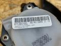 ремень безопасности BMW X5 E70 2008, 3.0 л., дизель, АКПП, 354 titan-silber, внедорожник 5 дв., полный привод, правый руль, 7161046, 72117161046 - фото №4
