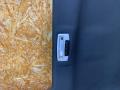 потолок BMW 3 GT F34 2013, 2.5 л., дизель, АКПП, лифтбэк, задний привод, правый руль, 51448061032, 8061032 - фото №4