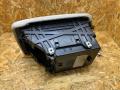 подлокотник BMW X5 F15 2014, 2.0 л., дизель, АКПП, внедорожник 5 дв., полный привод, правый руль, 6235871 - фото №7