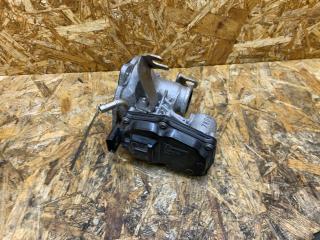 клапан EGR BMW 5 серия G30/G31 G30 2018, 3.0 л., дизель, АКПП, серый, седан, полный привод, правый руль, 8574820