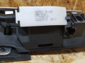 накладка двери внутренняя BMW X5 E70 [рестайлинг] 2012, 4.0 л., дизель, АКПП, черный, внедорожник 5 дв., полный привод, правый руль, 4993101 - фото №7