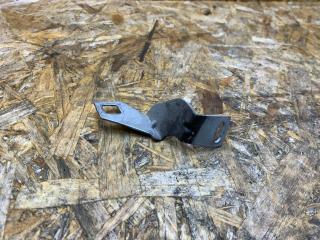 крепление фары правой BMW 5 серия F07/F10/F11 F11 2012, 2.5 л., дизель, АКПП, универсал, полный привод, 7247666