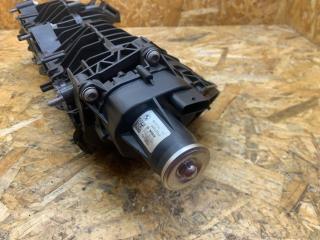 сервопривод заслонок впускного коллектора BMW 3 серия F30/F31/F34 F31 2013, 2.0 л., дизель, АКПП, 475 black-sapphire metallic, универсал, полный привод, правый руль, 8506410, 11618506410, 11618570791, 8570791