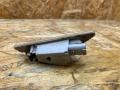 повторитель поворота на крыле BMW X5 E70 2007, 3.0 л., M57 306 D3, дизель, АКПП, серебристый, внедорожник 5 дв., полный привод, правый руль, 7171007, 63137171007, 7267977 - фото №2