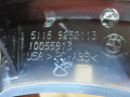 рамка обрамление кулисы BMW X5 F15 2014, 3.0 л., дизель, АКПП, коричневый, внедорожник 5 дв., полный привод, 9252113, 51169252113 - фото №4