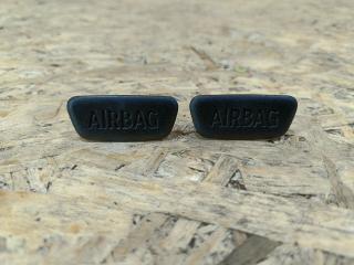 пластик BMW X2 F39 2018, 2.0 л., дизель, АКПП, misano-blau metallic, внедорожник 5 дв., полный привод, правый руль, 9153774, 51439153774