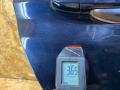 дверь задняя правая BMW X5 F15 2014, 2.0 л., дизель, АКПП, внедорожник 5 дв., полный привод, правый руль - фото №13