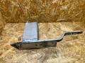 кронштейн переднего бампера BMW X5 F15 2014, 2.0 л., дизель, АКПП, внедорожник 5 дв., полный привод, правый руль - фото №2