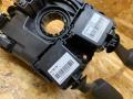 переключатель подрулевой (стрекоза) BMW X5 E70 2008, 3.0 л., дизель, АКПП, 354 titan-silber, внедорожник 5 дв., полный привод, правый руль, 9122509, 61319122509, 61316989557, 6989557, 61316967324, 6967324, 61316928042, 6928042, 9122374, 61319122374, 61319164419, 9164419, 61319138206, 9138206 - фото №6