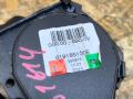 ремень безопасности BMW 4 серия F32/F33 F36 2015, 3.0 л., дизель, АКПП, лифтбэк, полный привод, правый руль, 7243309, 72117243309 - фото №3