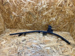 щуп двигателя BMW X5 E70 2007, 3.0 л., M57 306 D3, дизель, АКПП, внедорожник 5 дв., полный привод, правый руль, 7800688, 11437800688, 11437800091, 7800091, 780068804