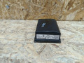 радар / датчик активного круиз контроля BMW X5 F15 2014, 3.0 л., дизель, АКПП, коричневый, внедорожник 5 дв., полный привод, 6795769, 66316795769, 66316860182, 6860182, 66316854995, 6854995, 66316853742, 6853742, 66316799136, 6799136, 66316795516, 6795516, 66316795783, 6795783, 66316794558, 6794558, 6864628, 66316864628, 66316868707, 6868707, 66316865789, 6865789, 66315A2E886, 5A2E886, 66316885585, 6885585 - фото №4