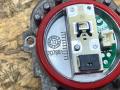 модуль LED BMW X5 E70 [рестайлинг] E70 2013, 3.0 л., дизель, АКПП, внедорожник 5 дв., 63117263051, 7263051 - фото №6