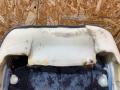 подогрев сиденья BMW X5 F15 2014, 2.0 л., дизель, АКПП, внедорожник 5 дв., полный привод, правый руль, 7320363 - фото №6