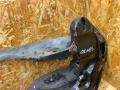 кронштейн КПП BMW X5 E70 2008, 3.0 л., дизель, АКПП, 354 titan-silber, внедорожник 5 дв., полный привод, правый руль, 6791859, 22326791859, 22326854187, 6854187, 22326786745, 6786745, 6778123, 22326778123, 6773703, 22326773703 - фото №2