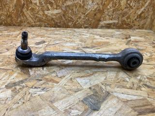 рычаг передний левый BMW 1 серия F20/F21 [2-й рестайлинг] E82 2018, 1.5 л., бензин, МКПП, хетчбэк 5 дв., задний привод, правый руль, 31126852991, 6852991