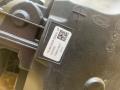 фара правая BMW 5 серия G30/G31 G31 2020, 3.0 л., дизель, АКПП, универсал, полный привод, правый руль, 7214954 - фото №8