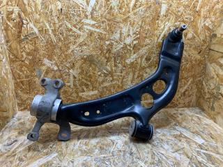 рычаг передний левый BMW 1 серия F40 2024, бензин, МКПП, черный, хетчбэк 5 дв., передний привод, 6879843, 31126879843, 31122785113, 2785113, 31126871301, 6871301, 31126851203, 6851203, 31126882843, 6882843, 31126874341, 6874341, 31126850403, 6850403