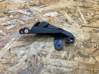 кронштейн (крепление) BMW 3 серия E90/E91/E92/E93 [рестайлинг] E93 2008, 3.0 л., дизель, АКПП, кабриолет, задний привод, правый руль, 9163321