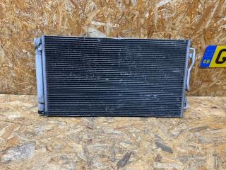 радиатор кондиционера BMW 1 серия F20/F21 [2-й рестайлинг] E82 2018, 1.5 л., бензин, МКПП, хетчбэк 5 дв., задний привод, правый руль, 6804722, 64506804722, 64509335362, 9335362, 64509288940, 9288940, 64504270545, 4270545, 64509218121, 9218121