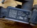 датчик дорожного просвета BMW X5 F15 2014, 2.0 л., дизель, АКПП, внедорожник 5 дв., полный привод, правый руль, 6870200, 37146870200, 37146867646, 6867646, 37146853747, 6853747, 6854092 - фото №3