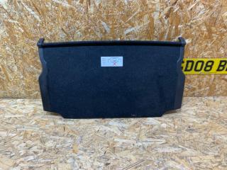 пластик BMW 4 серия F32/F33 F33 2015, 2.0 л., бензин, МКПП, черный, кабриолет, задний привод, правый руль, 7284157, 51477284157