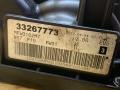 клапанная крышка BMW 5 серия F07/F10/F11 F11 2011, 3.0 л., дизель, АКПП, черный, универсал, задний привод, 7823181, 11127823181, 11128515745, 8515745, 11127800309, 7800309 - фото №7