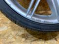 шина BMW 3 серия E90/E91/E92/E93 [рестайлинг] E93 2008, 3.0 л., дизель, АКПП, кабриолет, задний привод, правый руль - фото №7