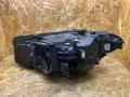 фара правая BMW 5 серия G30/G31 G31 2020, 3.0 л., дизель, АКПП, универсал, полный привод, правый руль, 7214954 - фото №5