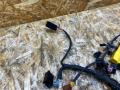 проводка салона BMW X5 E70 2007, 3.0 л., дизель, АКПП, серебристый, внедорожник 5 дв., правый руль, 9118385 - фото №2