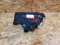 фонарь крышки багажника левый BMW 3 серия F30/F31/F34 F30 2014, 2.0 л., дизель, МКПП, седан, полный привод, правый руль, 63217371111, 7371111, 63217372793, 7372793, 63217313055, 7313055, 63217313059, 7313059 - фото №5