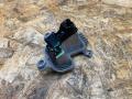 модуль LED BMW 3 серия F30/F31/F34 F30 2012, 2.0 л., N47 D20 C, дизель, АКПП, седан, задний привод, правый руль - фото №2