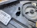 фара правая BMW 3 серия F30/F31 [рестайлинг] F31 2017, 3.0 л., дизель, АКПП, черный, универсал, полный привод, правый руль, 7471314 - фото №11