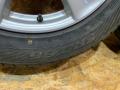 шина BMW X5 E70 [рестайлинг] E70 2013, 3.0 л., дизель, АКПП, внедорожник 5 дв. - фото №12