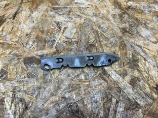 крепление ( кронштейн ) крыла BMW 3 серия E92/E93 [рестайлинг] E93 2011, 3.0 л., дизель, АКПП, серебристый, кабриолет, задний привод, правый руль, 7227808