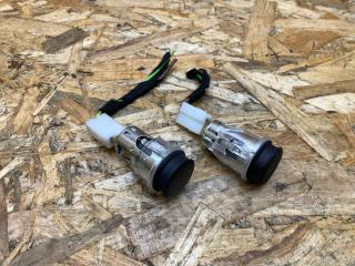 прикуриватель BMW X5 E70 [рестайлинг] E70 2010, 3.0 л., дизель, АКПП, внедорожник 5 дв., полный привод, правый руль, 6963373