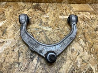 рычаг передний правый BMW X5 E70 2008, 3.0 л., дизель, АКПП, внедорожник 5 дв., полный привод, правый руль, 6863786, 31126863786, 31126776418, 6776418