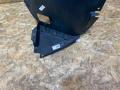 защита арок передняя левая (подкрылок) BMW X5 E70 2008, 3.0 л., дизель, АКПП, внедорожник 5 дв., полный привод, правый руль, 51717169411, 7169411, 51717175711, 7175711 - фото №4
