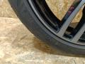 шина BMW 3 серия F30/F31 [рестайлинг] F31 2017, 3.0 л., дизель, АКПП, универсал, правый руль - фото №7