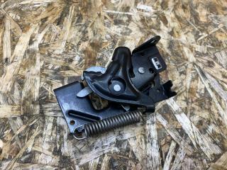 замок капота BMW 3 серия F30/F31 [рестайлинг] F31 2015, 2.0 л., дизель, АКПП, серый, универсал, полный привод, правый руль, 7242549, 51237242549, 51234895376, 4895376, 51237242548, 7242548, 51234895946, 4895946