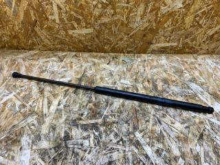 амортизатор крышки багажника (3-5 двери) BMW 3 серия E90/E91/E92/E93 [рестайлинг] E93 2008, 3.0 л., дизель, АКПП, кабриолет, задний привод, правый руль, 51247129215, 7129215