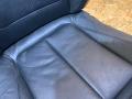 сиденье переднее BMW 3 GT F34 2013, 2.5 л., дизель, АКПП, лифтбэк, задний привод, правый руль - фото №7