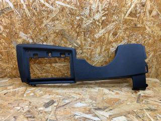 пластик панели BMW 2 серия Active Tourer F45 2015, дизель, АКПП, серый, минивэн, передний привод, 9263359