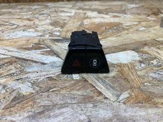 кнопка аварийной сигнализации BMW 5 серия G30/G31 G30 2017, 3.0 л., дизель, АКПП, синий, седан, полный привод, правый руль, 6993047